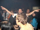 gal/Ranch Disco 01/_thb_Image817.jpg